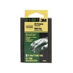 3M Hand Sanding Sponges | Blackburn Marine